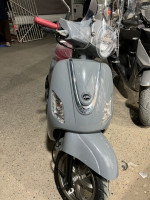 motos-scooters-sym-fiddle-2024-larbaa-blida-algerie