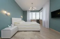 Peintre pro decorateur