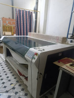 autre-cnc-laser-co2-double-tete-150w-dar-el-beida-alger-algerie