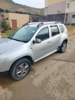 voitures-dacia-duster-2015-staoueli-alger-algerie