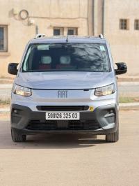 السيارات-النفعية-fiat-doblo-2025-آفلو-الأغواط-الجزائر