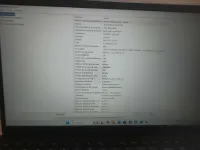 Ordinateur Portable Dell  Neuf, Jamais Ouvert