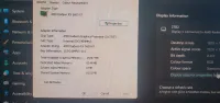 Pc gamer razen 5 5600 16 ram rx5600xt