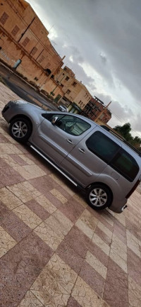 voitures-peugeot-partner-2019-tepee-allure-laghouat-algerie