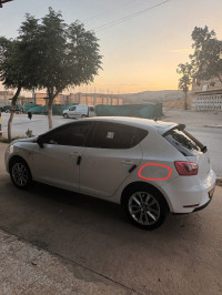 voitures-seat-ibiza-2016-high-facelift-tenes-chlef-algerie