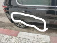 سيارات-peugeot-308-2014-t9-سكيكدة-الجزائر