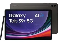 Samsung Galaxy S9 plus 256G/12g. 5G