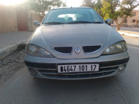 voitures-renault-megane-1-2001-djelfa-algerie