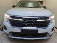 سيارات-kia-seltos-2025-luxury-القبة-الجزائر