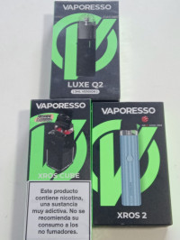 autre-cigarette-electronique-vaporesso-ain-benian-alger-algerie