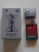 autre-cigarette-electronique-vaporesso-eco-nano-lostvape-orion-art-ain-benian-alger-algerie