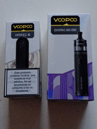 autre-cigarette-electronique-voopoo-doric-ain-benian-alger-algerie