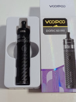 autre-cigarette-electronique-voopoo-doric-60-pro-ain-benian-alger-algerie