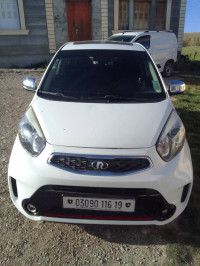 voitures-kia-picanto-2016-sportline-el-eulma-setif-algerie