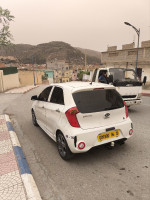 voitures-kia-picanto-2016-sportline-tlemcen-algerie