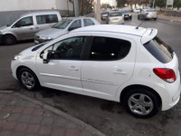 voitures-peugeot-207-2012-allure-ngaous-batna-algerie