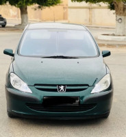 voitures-peugeot-307-2005-batna-algerie