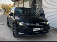 voitures-volkswagen-tiguan-2016-carat-ngaous-batna-algerie