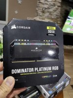 ram-ddr5-32gb-5200mhz-rgb-corsair-dominator-platinum-constantine-algerie