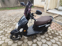 motos-et-scooters-okinoi-cuxi-2020-larbaa-blida-algerie