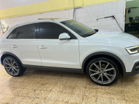 voitures-audi-q3-2016-off-road-bir-el-djir-oran-algerie