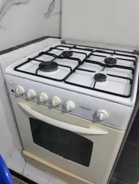 Cuisinière 