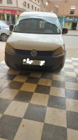 utilitaire-volkswagen-caddy-2015-algerie