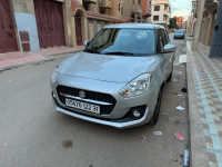 voitures-suzuki-swift-2022-bir-el-djir-oran-algerie