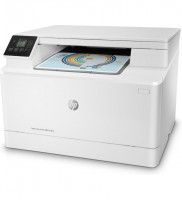 imprimante-multifonction-hp-color-laser-jet-pro-m182n-7kw54a-tebessa-algerie