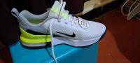 Air max thumbnail 4