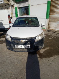 voitures-chevrolet-sail-4-portes-2014-batna-algerie