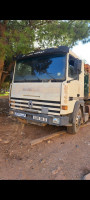 camion-renault-1988-el-bayadh-algerie