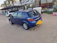 voitures-opel-astra-2006-h-birkhadem-alger-algerie