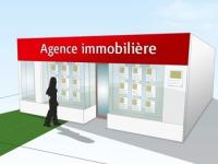 bureautique-secretariat-assistante-dune-agence-immobiliere-draria-alger-algerie