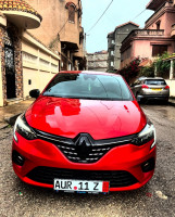 voitures-renault-clio-5-2022-techno-plus-full-options-skikda-algerie