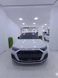 Audi A1 2023 Sport