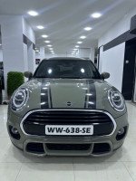 voitures-mini-2020-cooper-ain-benian-alger-algerie