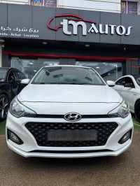 voitures-hyundai-i20-2019-extreme-ain-benian-alger-algerie