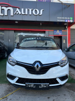 voitures-renault-scenic-2023-7-places-ain-benian-alger-algerie