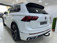 tout-terrain-suv-volkswagen-tiguan-2021-r-line-ain-benian-alger-algerie