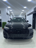 automobiles-audi-q5-2024-s-line-ain-benian-alger-algerie