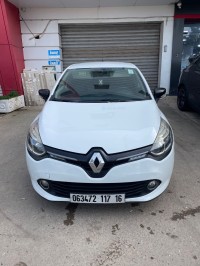 سيارات-renault-clio-4-2017-limited-2-عين-بنيان-الجزائر