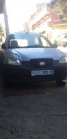 voitures-kia-picanto-2005-el-biar-alger-algerie