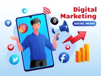Sponsoring Sur Facebook Et Instagram
