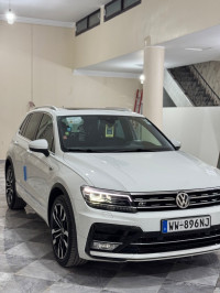 voitures-volkswagen-tiguan-2017-r-line-setif-algerie