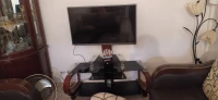 Meuble TV+ table basse