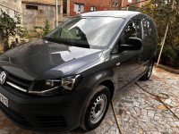 voitures-volkswagen-caddy-2018-les-eucalyptus-alger-algerie