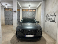 voitures-hyundai-tucson-2022-les-eucalyptus-alger-algerie