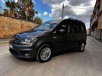 voitures-volkswagen-caddy-2017-confortline-les-eucalyptus-alger-algerie