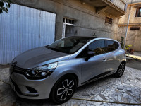 voitures-renault-clio-4-2021-limited-2-les-eucalyptus-alger-algerie